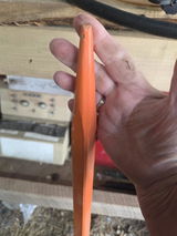 Garvee Customer review photo
