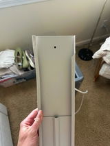 haley w review photo