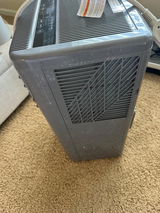 haley w review photo