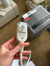 haley w review photo
