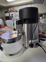 Garvee Customer review photo