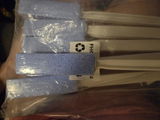 Garvee Customer review photo