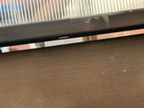 Buyer beware review photo