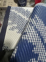 josh vent review photo