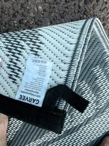 Cindy R. review photo