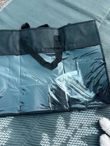 Cindy R. review photo