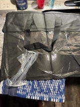 josh vent review photo