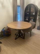 amber review photo