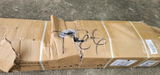Garvee Customer review photo