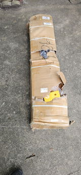Garvee Customer review photo
