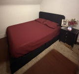 Garvee Customer review photo