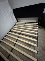 Garvee Customer review photo