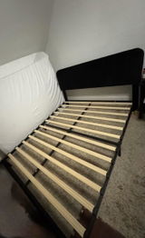 Garvee Customer review photo