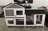 Garvee Customer review photo