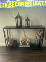 Crystal Marie review photo