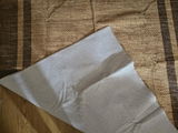 KM Lynn review photo
