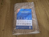 KM Lynn review photo