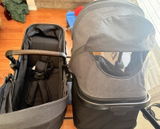M K review photo