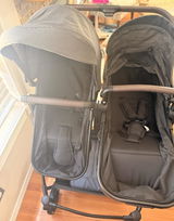 M K review photo
