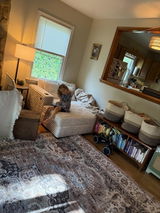 bella review photo