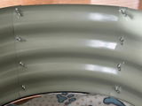 Garvee Customer review photo