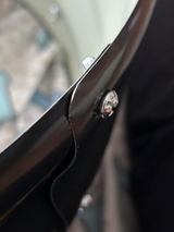 Garvee Customer review photo