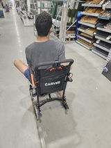 Autism Mom review photo