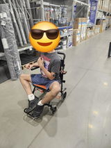 Autism Mom review photo