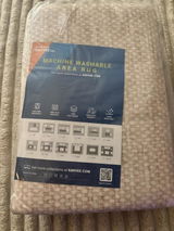 SAM4 review photo