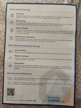 SAM4 review photo
