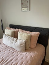 The Bougie Clinic review photo