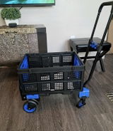 MoveMaster_Phil review photo