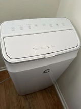 Yansis Mondragon review photo