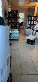 Analia review photo