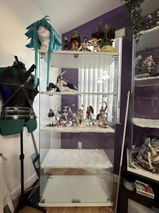 Denisse review photo