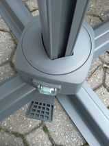 MeAtHome review photo