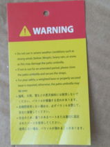 MeAtHome review photo