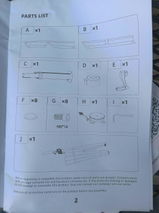 MeAtHome review photo