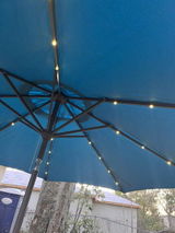 OutdoorFan review photo