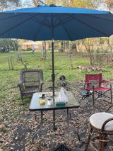 OutdoorFan review photo