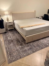 KandidCorner review photo