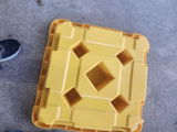 Jasper Pemberton review photo