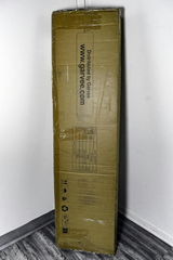 CiscoV review photo