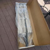 CiscoV review photo