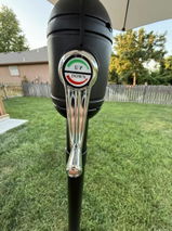 mhutch35 review photo
