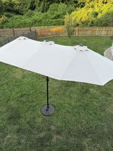 mhutch35 review photo