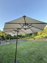 mhutch35 review photo
