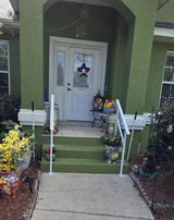 Josette Merriweather-Desjardins review photo