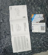Harper Dawson review photo