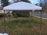The Reviewer review photo